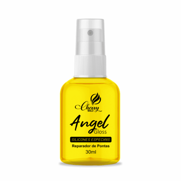 Reparador Angel Gloss 30ml