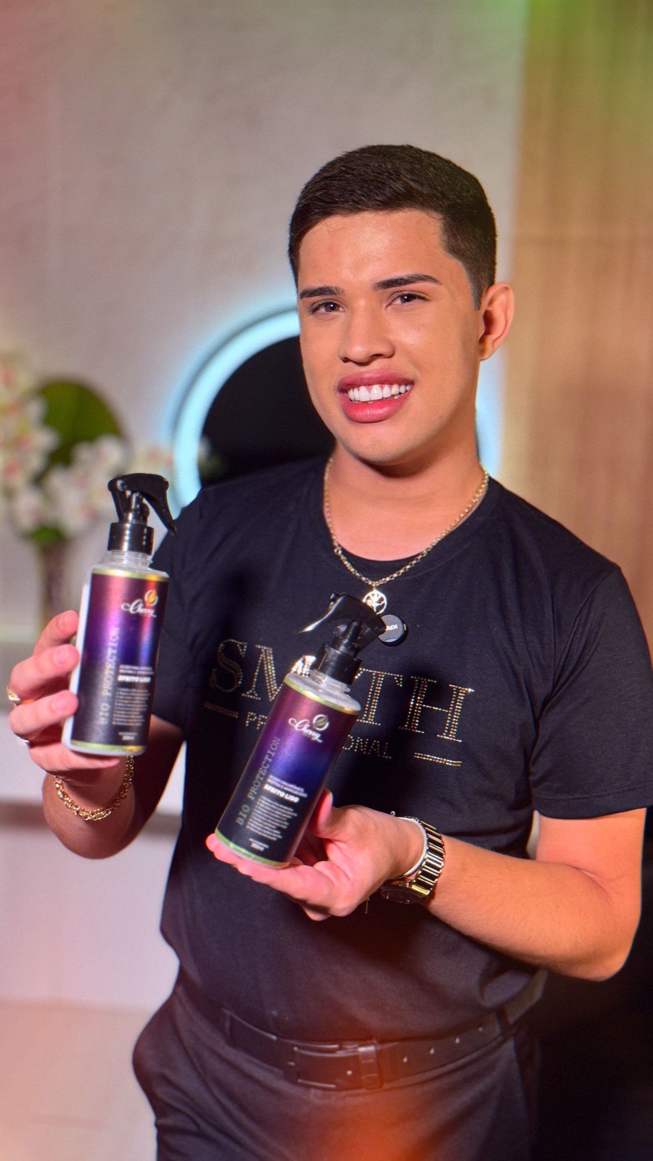 488604455_18290893954216221_3165373953904538957_n