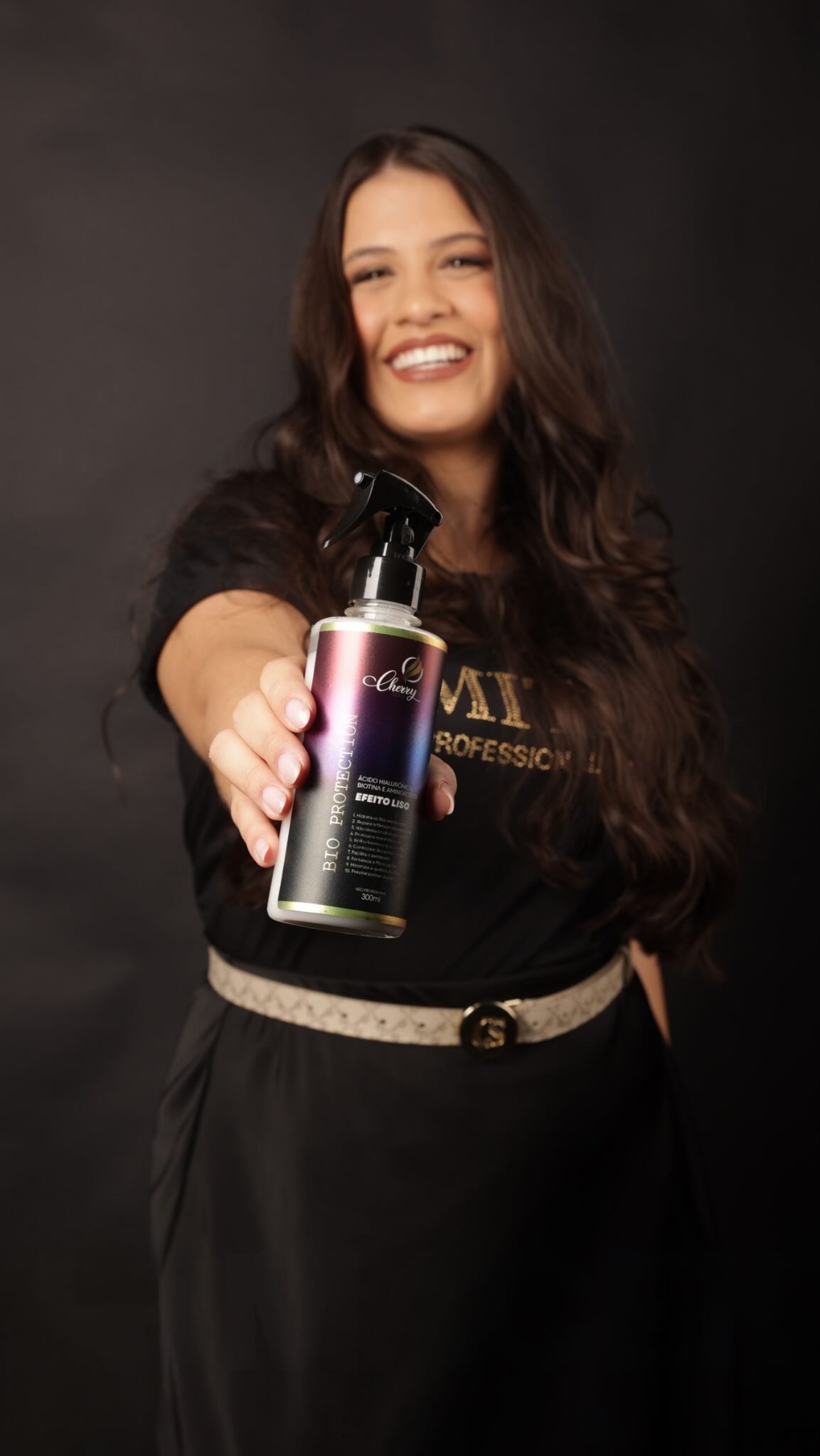 489456494_18311382439227353_103613677712268774_n