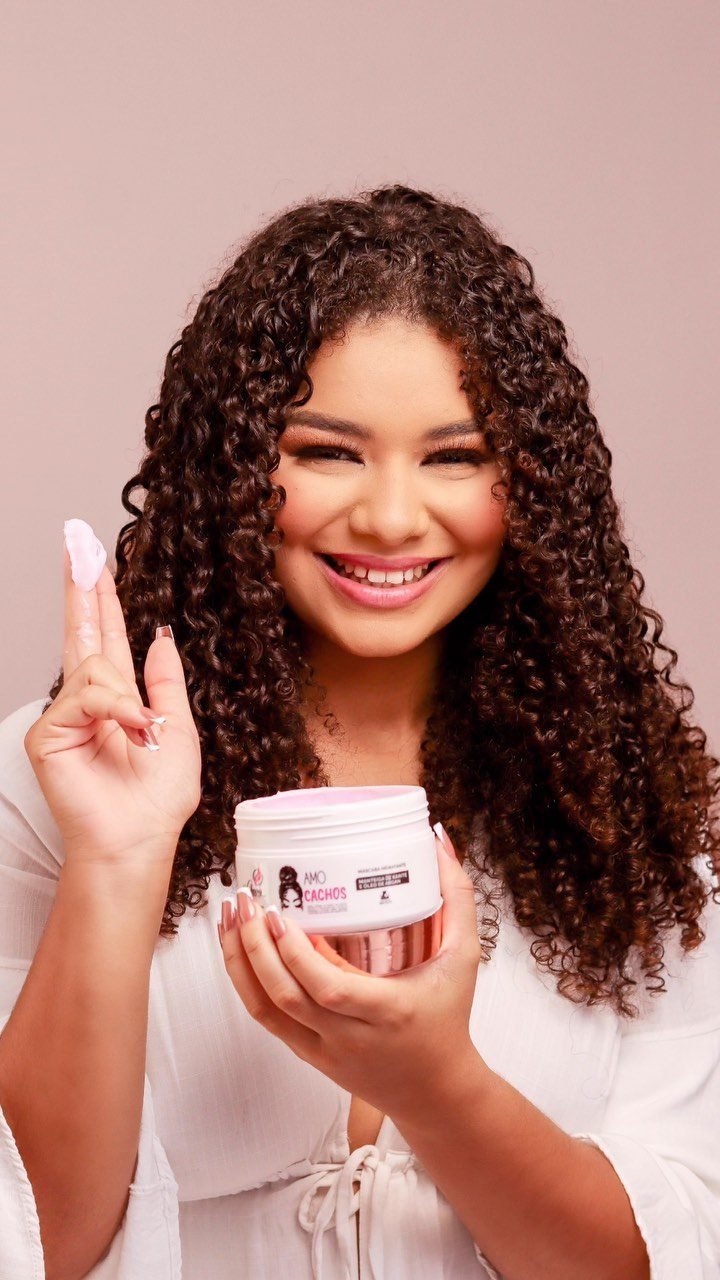 503239048_4117429235247778_7970906924608968734_n