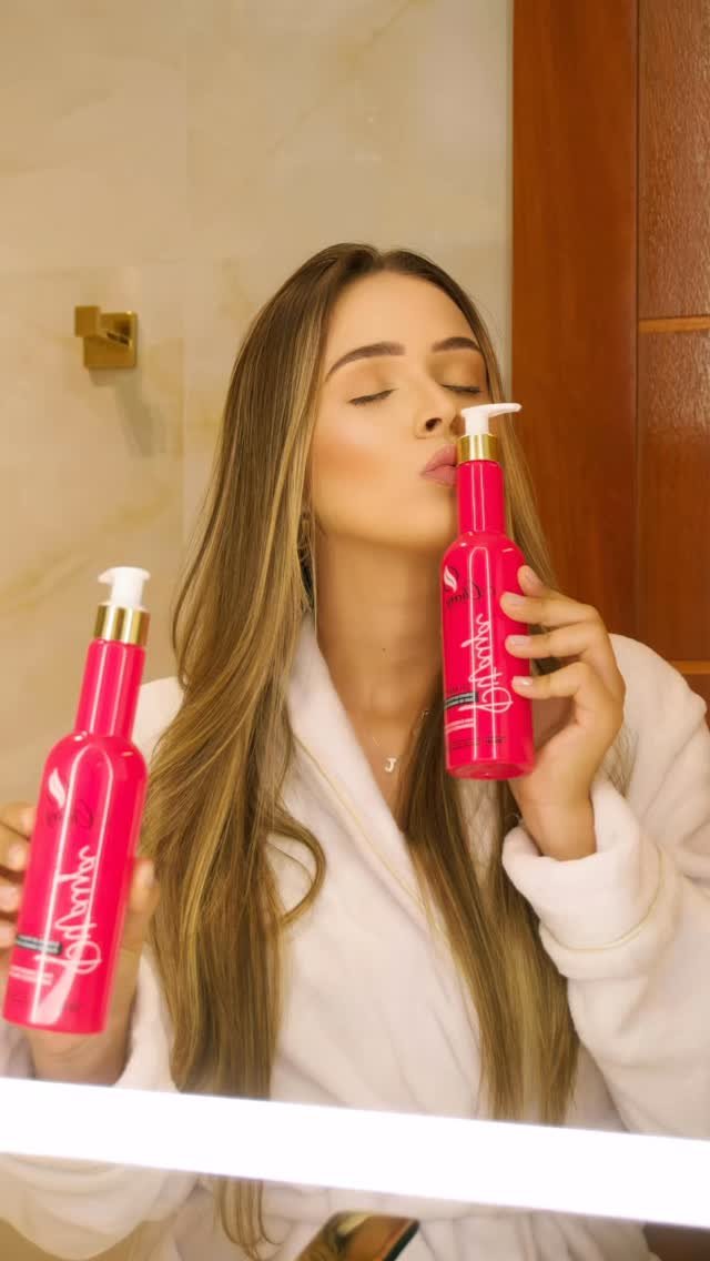 543653501_1719740658681928_8595784608496811463_n