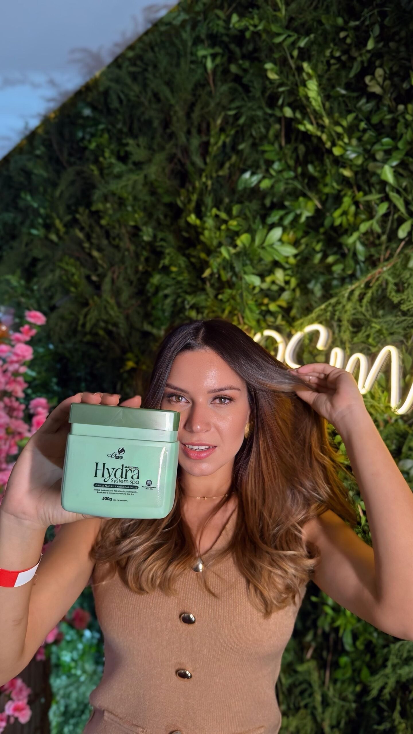 576021849_18534170725039699_4477396085770681105_n