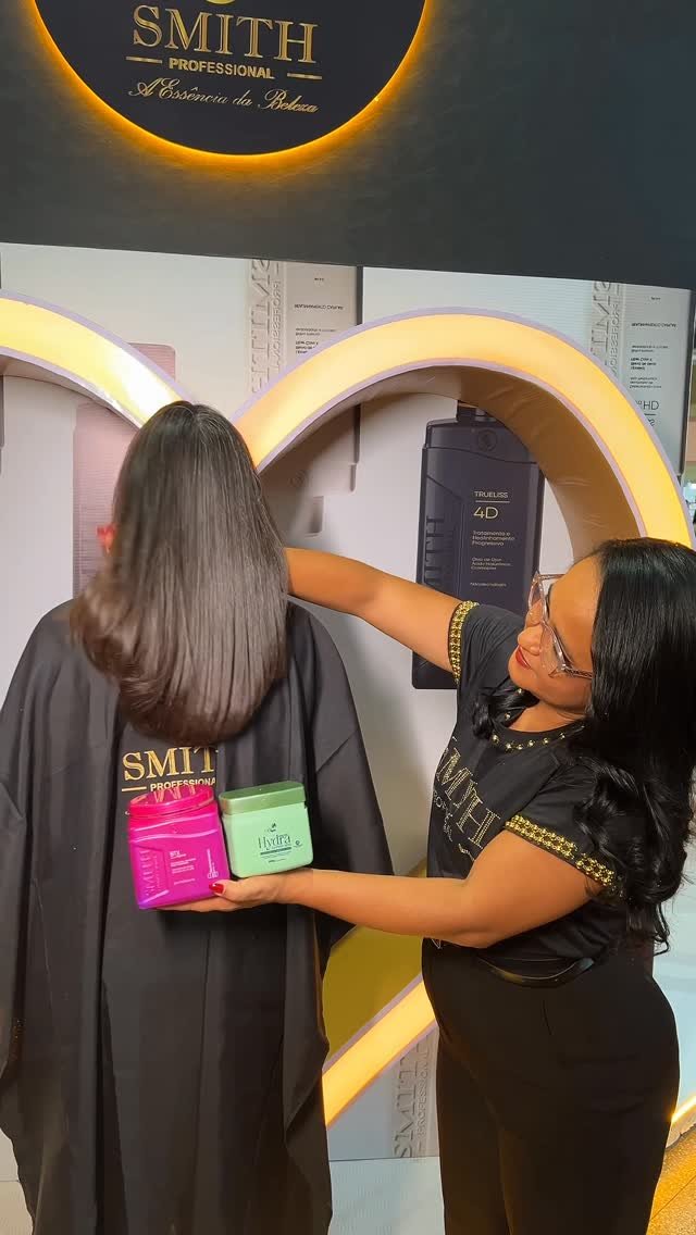 580990084_826707130152417_4242030788887670864_n