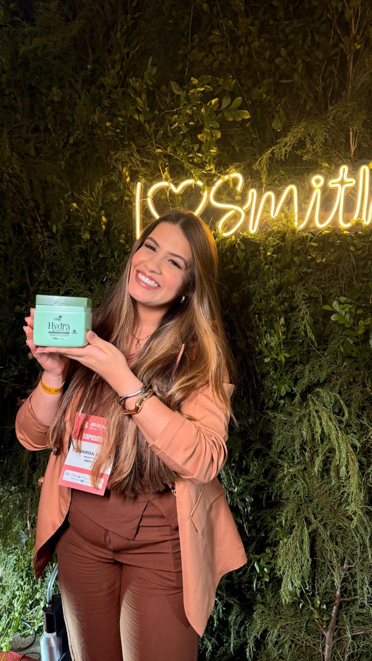 581399910_18541909867021512_5021885775322578510_n