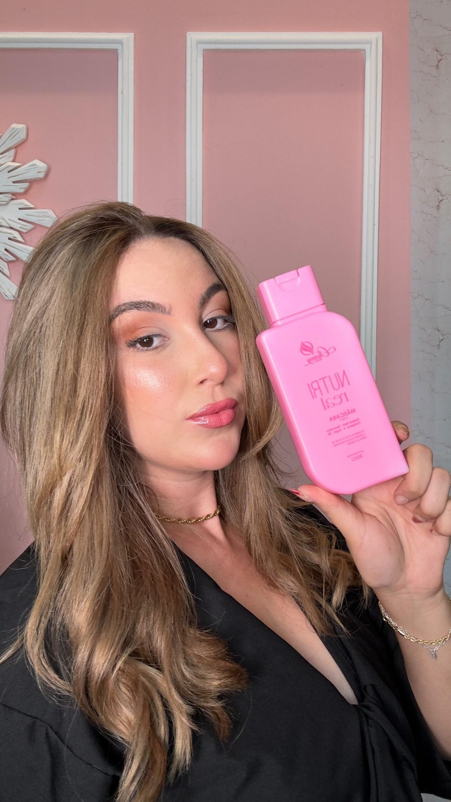 583103914_18377758810158089_6678077289475537922_n (1)