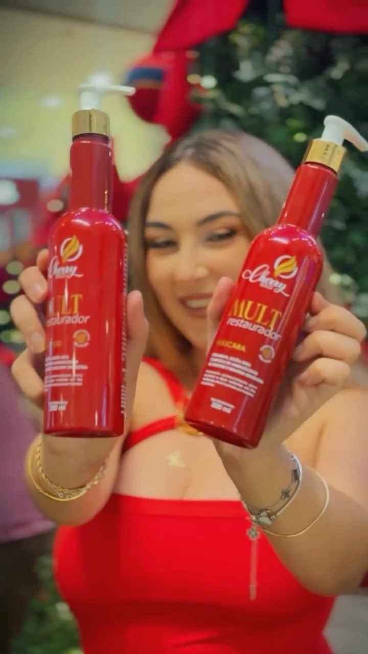 599234199_18380079631158089_25252404169683649_n