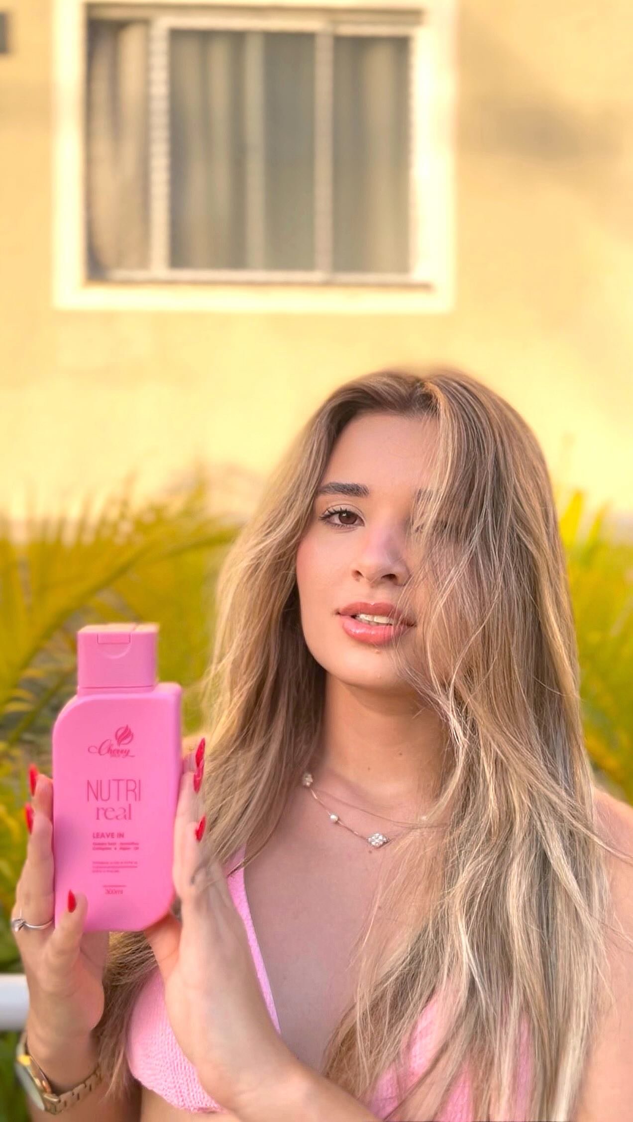 616476381_18330799333244645_1058622866691875473_n