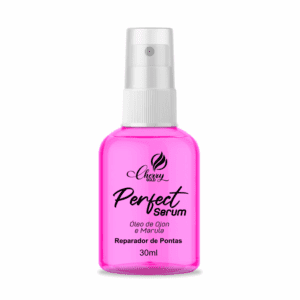 Reparador Perfect Serum 30ml