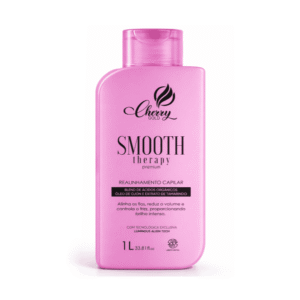 Retexturizador Smooth Therapy