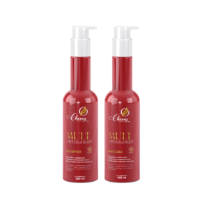 Kit Multi Restaurador